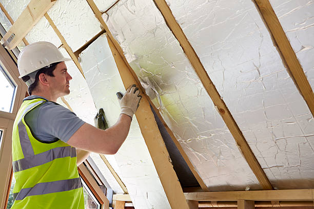  Collinsville, OK Insulation Contractor Pros